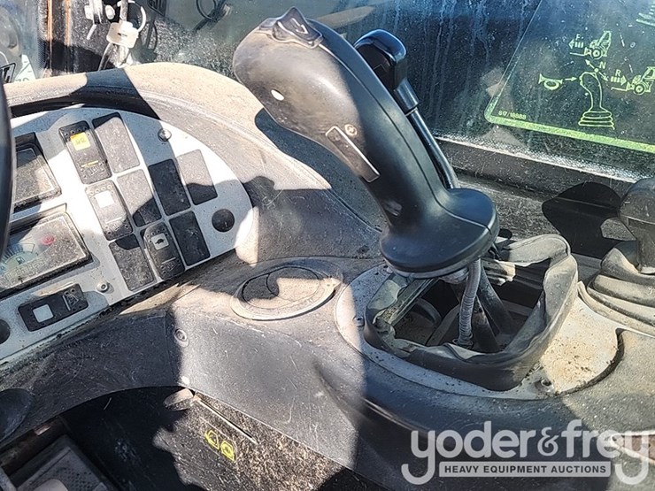 jcb-524-50-image-24