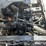 2013-kubota-rtv-x900-4x4-diesel-utility-cart-image-24