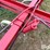 case-ih-55-image-11