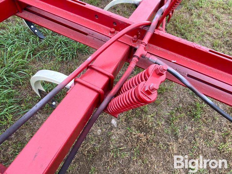 case-ih-55-image-11