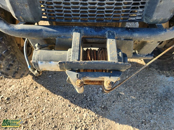 2020-polaris-ranger-500-image-11