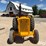 2010-john-deere-2010-image-2