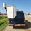non-operable-2007-ford-e-series-s/a-bucket-van-image-19