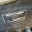 agco-rt100a-image-43