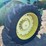 2008-john-deere-8330-image-54