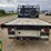 2020-ford-f350-image-6
