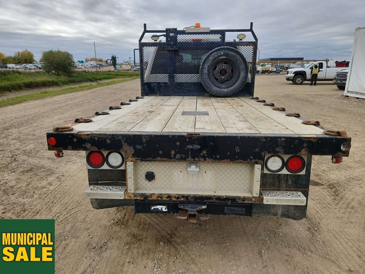 2020-ford-f350-image-6