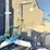 2017-peterbilt-579-image-34