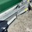 2020-major-equipment-mj30-560-image-20