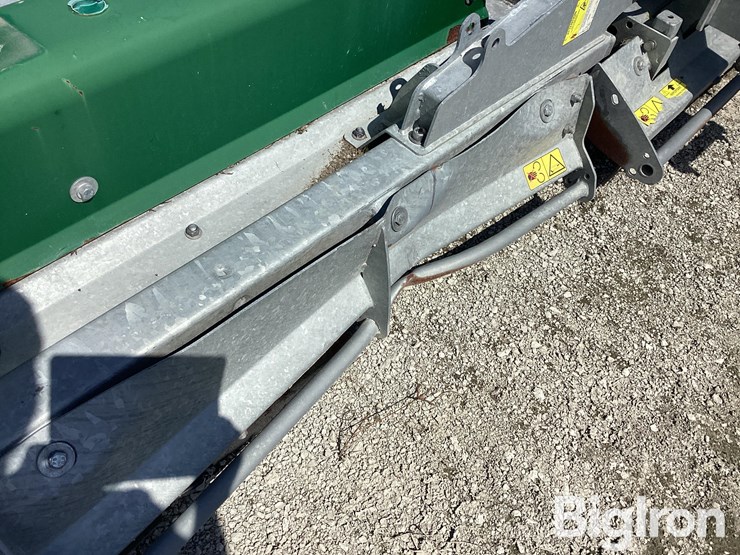 2020-major-equipment-mj30-560-image-20