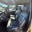 2015-ford-f450-image-5