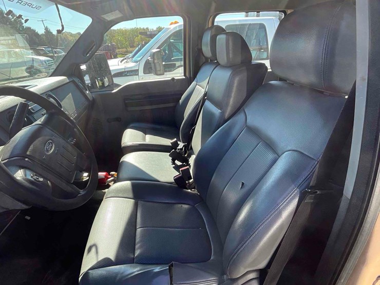2015-ford-f450-image-5
