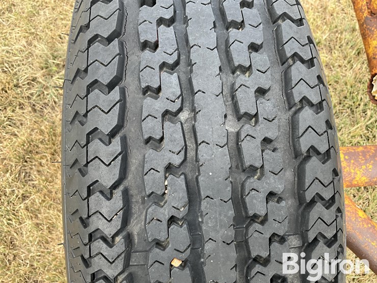 round-bale-retriever-buggy-image-18