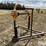 danuser-3-pt-post-hole-digger-&-stand-image-5