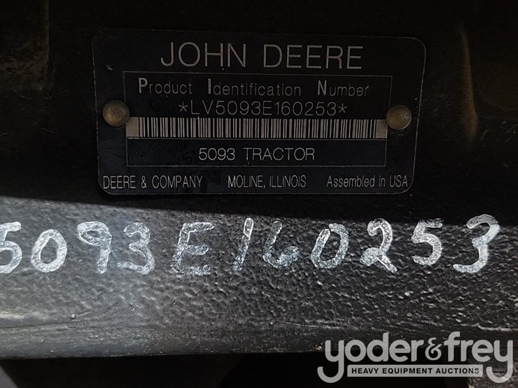 2009-john-deere-5093e-image-27