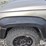 2005-jeep-liberty-image-9