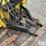 john-deere-5-image-9