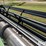 1999-john-deere-930-image-15