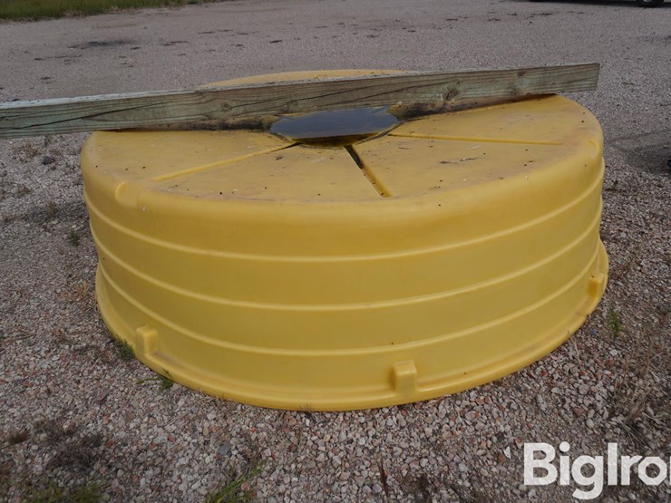 sioux-poly-water-tank-image-4