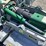 2020-major-equipment-mj30-560-image-16