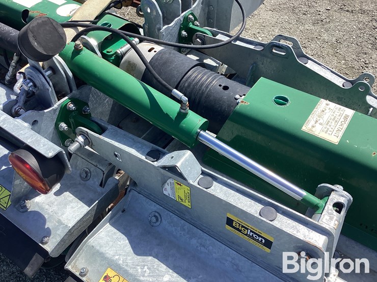 2020-major-equipment-mj30-560-image-16