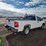 2011-chevrolet-silverado-1500-image-4