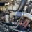 2017-mack-cxu613-tri-axle-truck-tractor-image-30