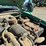 2004-ford-f350-image-35