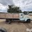 1950-ford-f5-image-4