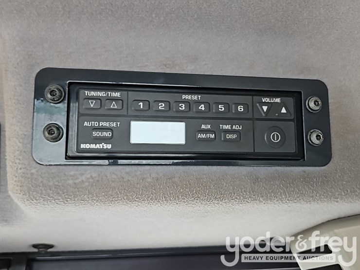 2021-komatsu-d39pxi-24-image-35