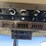 john-deere-4455-image-10