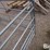 sydell-sheep-hay-feeders-image-18