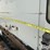 2010-chevrolet-savana-s/a-delivery-truck-image-13