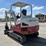 2019-takeuchi-tb240-image-4