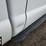 2012-ford-f350-image-39
