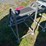 step-ladder-image-3