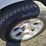 2017-ram-1500-laramie-image-30