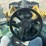 2016-caterpillar-930m-image-11