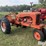 1951-allis-chalmers-wd-image-3