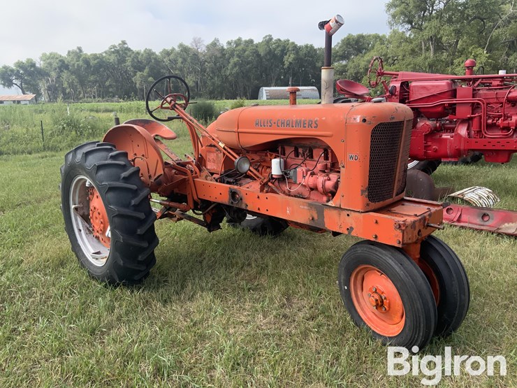 1951-allis-chalmers-wd-image-3