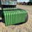 2008-john-deere-7130-image-9