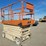 electric-scissor-lift-non-operable-2000-jlg-3246-f2-700-lbs-scissor-lift-image-5