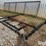 wylie-43’-sprayer-boom-assembly-image-1