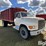 1995-ford-f700-image-3
