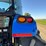 2014-new-holland-t4.105-image-35