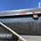 2011-kenworth-t800-image-21