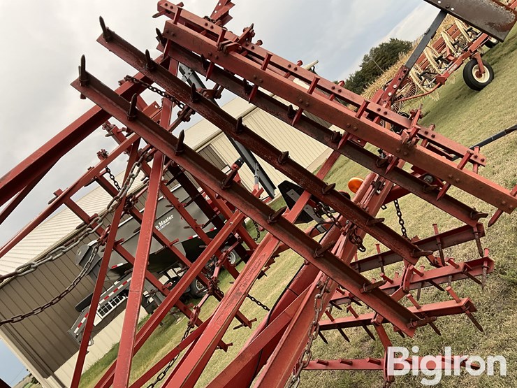 case-ih-568-image-15