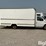 ford-e350-image-4
