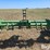 john-deere-7100-image-9