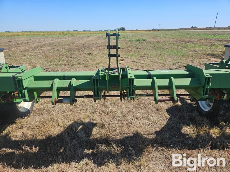 john-deere-7100-image-9